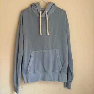 American Eagle Small Hoodie